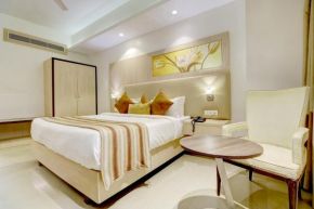 M.A.R.S Hotel Amritsar